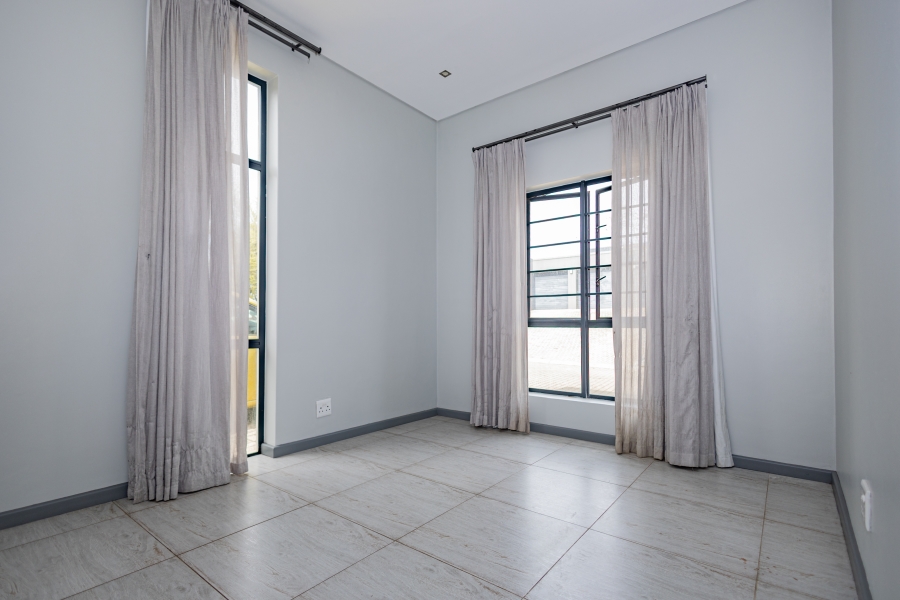 3 Bedroom Property for Sale in Philadelphia Western Cape